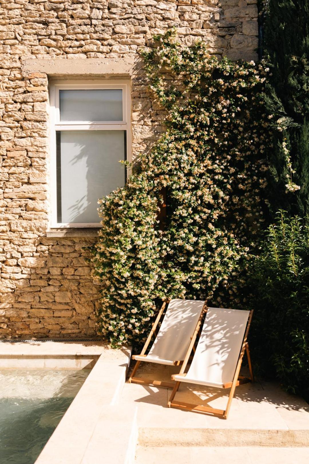 Le Clos De Gordes Luaran gambar