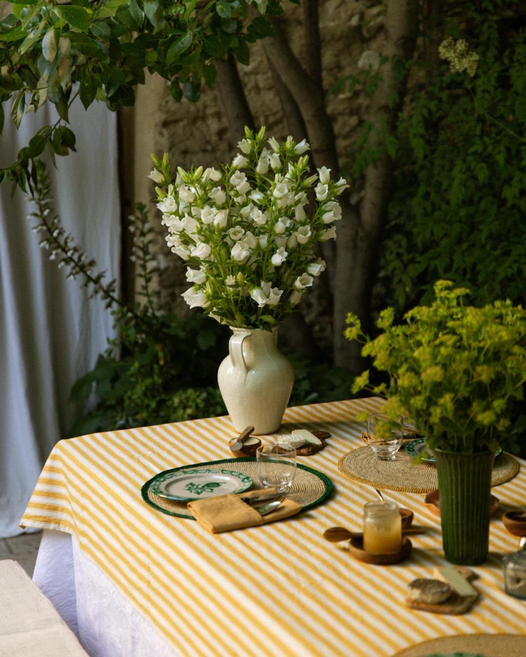 Le Clos De Gordes Luaran gambar